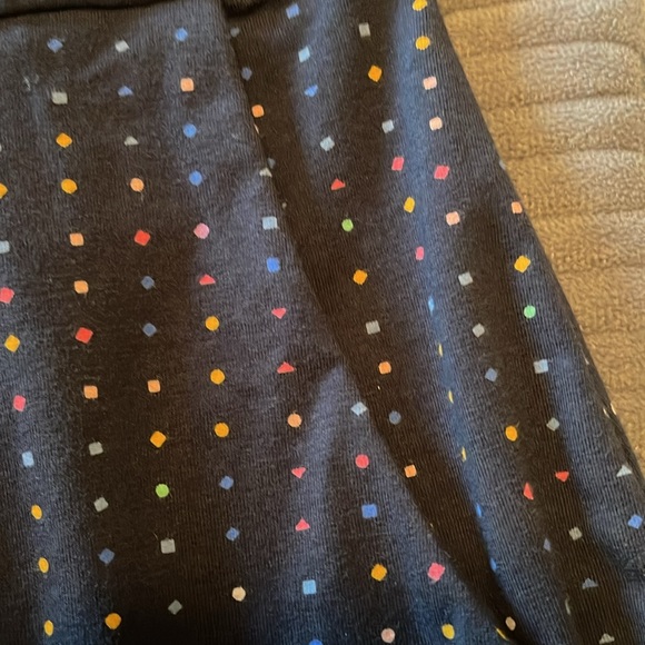 Girls Dress - Picture 4 of 4